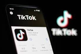 A federal court ruling upheld the law passed by Congress that will ban TikTok unless it's Chinese-owned parent company ByteDance sells it.